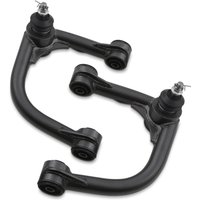 Toyota Hilux Vigo 05-15 2 Lift Front Upper Camber Arms