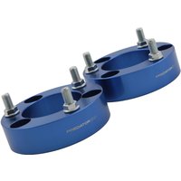 Ford Ranger T8 & T9 19+ 32mm Front Lift Spacers