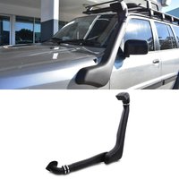 Nissan Patrol Y61 4.8L 04-10 Snorkel Kit