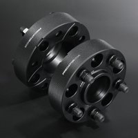 RR P38 94-02 5x120 40mm төвлүүрт дугуйн зайлуур