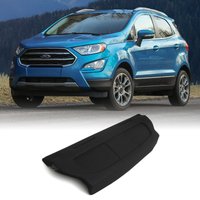 Ford Ecosport MK2 18-23 - Fixed Parcel Shelf