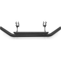 Ford Ranger T6 T7 T8 2012-2022 - Double Nudge Bull Bar