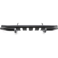 Toyota Hilux MK8 2015-2020 - Triple Nudge Bull Bar