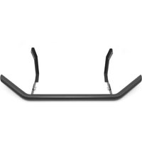 VW Amarok MK1 10-20 - Single Nudge Bull Bar