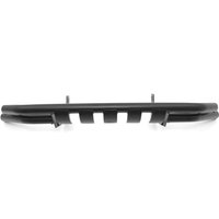 Mitsubishi L200 Series 5 2015-2019 - Triple Nudge Bull Bar