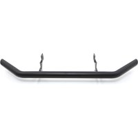 Mitsubishi L200 Series 5 2015-2019 - Single Nudge Bull Bar