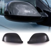 VW Transporter T6 T6.1 16-24 CF загнар тольны нөмрөг