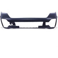 VW Transporter T6.1 19-24 Highline Style Front Bumper