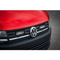 Stealth LED VW Transporter T6 Startline 2016-2018 Twin 7" Luminous LED Integration Kit - 10,080 Lumens