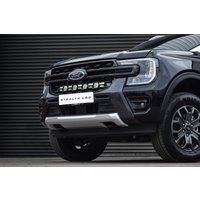 Stealth LED Ford Ranger T9 2023+ 30" Luminous LED Integration Grille Kit - 25,200 Lumens