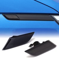 VW Transporter T6.1 19–24 LED Side Indicator Lamps