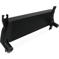 Ford Ranger T6 T7 T8 3.2i P5AT 12-22 Aluminium Front Mount Intercooler