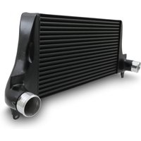 VW Transporter T6 & T6.1 2.0 BiTDI / 2.0 TSi 16-24 Front Mount Intercooler