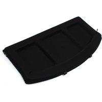 Hyundai Kona MK1 18-23 - Black Fixed Parcel Shelf