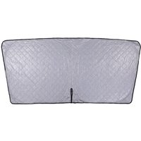 Ford Transit Custom MK1 2012-2018 1pc Windscreen Sunshade