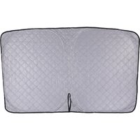 Mercedes Vito 2003-2014 1pc Windscreen Sunshade