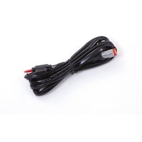 Stealth LED 2000mm 2-Pin Battery Extension