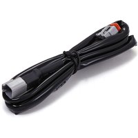 Stealth LED 1250mm 2-Pin Cable Extension