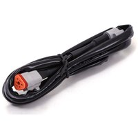 Stealth LED 1250mm 3-Pin Cable Extension