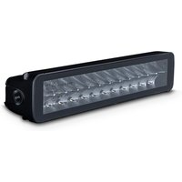 Stealth LED 13" Double Row Straight LED Light Bar