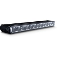 Stealth LED 20" Single Row Straight LED Light Bar