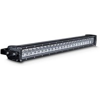 Stealth LED 27" Single Row Straight LED Light Bar
