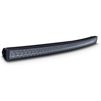 Stealth LED 40″ Double Row Curved LED Light Bar