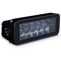 Stealth LED 7" Double Row Straight LED Light Bar