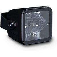 Stealth LED 3" LED Flood Light Cube