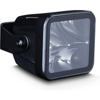 Stealth LED 3" LED Spot Light Cube