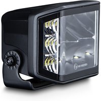 Stealth LED 4" LED Ditch Light