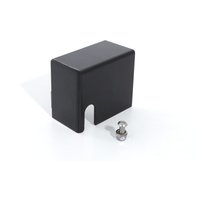 Stealth LED Universal Relay Box