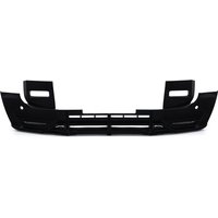 Land Rover Defender L663 90 110 130 2020+ Front Splitter with LED