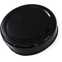 Suzuki Jimny 2018+ Gloss Black Spare Wheel Cover