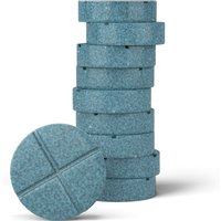 40mg 7-Hydroxy Tablets - Unflavored