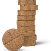 Buy from Diamond CBD