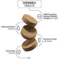 Buy from Diamond CBD