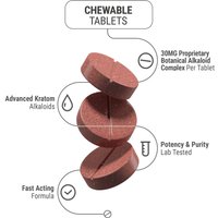 Buy from Diamond CBD