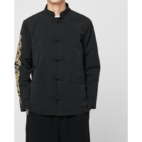 Chinese Coat Jacket Kung Fu Costume -4IIPBC4GX-1