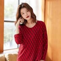 Oriental Chinese Shirt Blouse Costume -PSFUPW5PP
