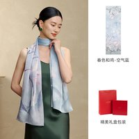 Women Scarves Wraps -CF3IN9F0-4
