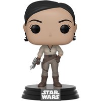 Funko Star Wars E9 - Pop Rose