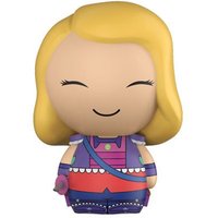 Froopyland Beth Dorbz Figura 7,5 Cm