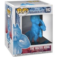 Funko Pop! Disney: Frozen 2 - The Water Element Nokk 6"