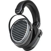 Advanced MP3 Players Save 30% on HiFiMAN Edition XS Planar Magnetic Headphones at Advanced MP3