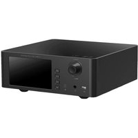 Shanling SM1.3 Desktop Streamer