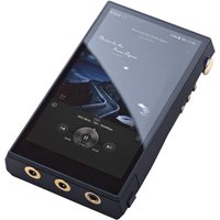 Cayin N6iii Digital Audio Player with Next Gen Exchangeable Motherboard