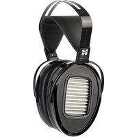 Advanced MP3 Players 20% Discount on HiFiMAN Arya Planar Magnetic OpenBack Headphones