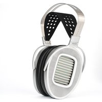 Advanced MP3 Players Save 16% on HiFiMAN HE1000 Planar Magnetic OpenBack Headphones