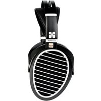 Advanced MP3 Players 31% Discount on HiFiMAN Ananda BT Bluetooth Planar Headphones with R2R DAC